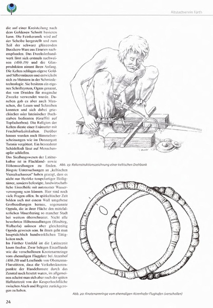Datei:Altstadtblaeddla 041 2007.pdf