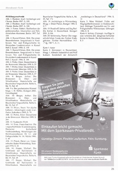 Datei:Altstadtblaeddla 041 2007.pdf