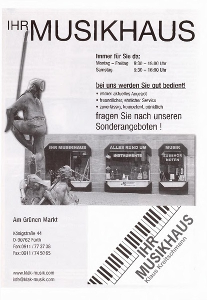 Datei:Altstadtblaeddla 041 2007.pdf