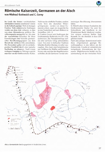 Datei:Altstadtblaeddla 041 2007.pdf