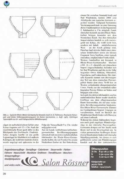 Datei:Altstadtblaeddla 041 2007.pdf