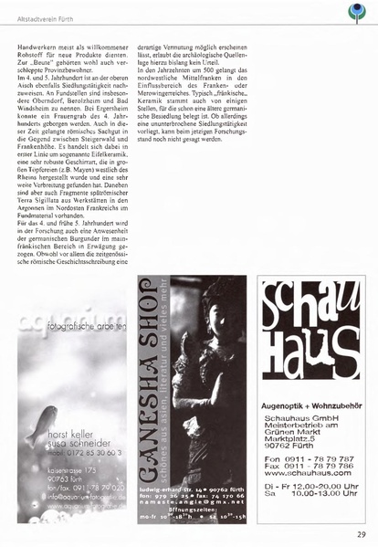 Datei:Altstadtblaeddla 041 2007.pdf