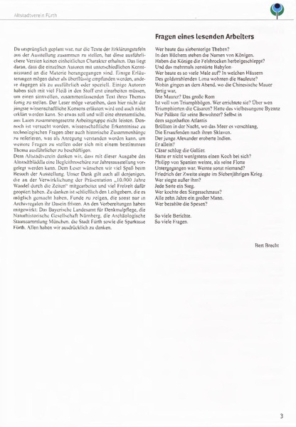 Datei:Altstadtblaeddla 041 2007.pdf