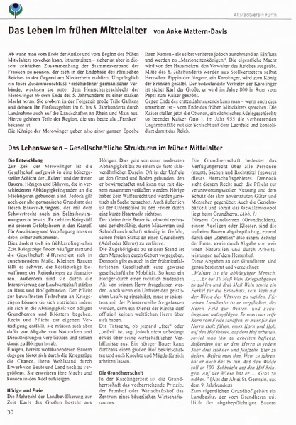 Datei:Altstadtblaeddla 041 2007.pdf