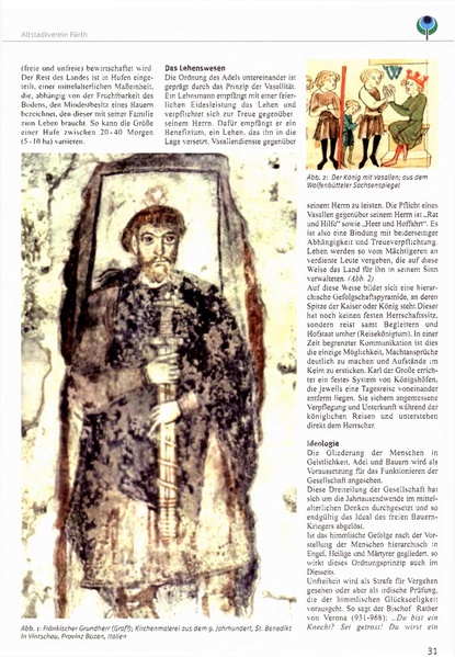 Datei:Altstadtblaeddla 041 2007.pdf