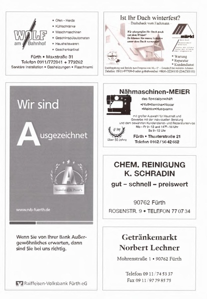 Datei:Altstadtblaeddla 041 2007.pdf