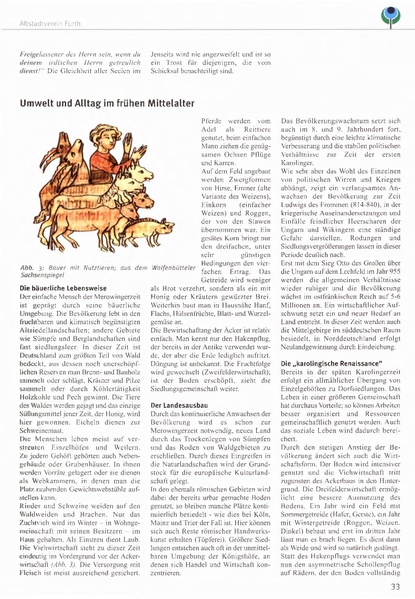 Datei:Altstadtblaeddla 041 2007.pdf