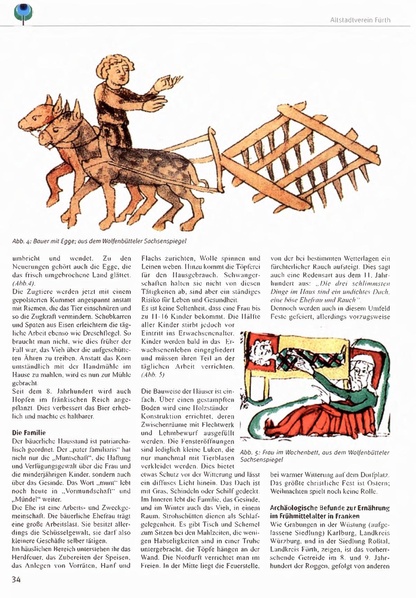 Datei:Altstadtblaeddla 041 2007.pdf