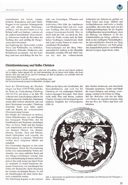 Datei:Altstadtblaeddla 041 2007.pdf