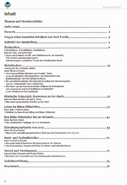 Datei:Altstadtblaeddla 041 2007.pdf