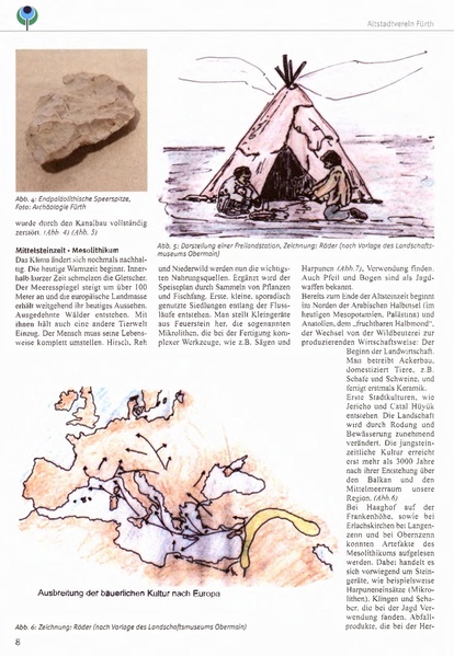 Datei:Altstadtblaeddla 041 2007.pdf