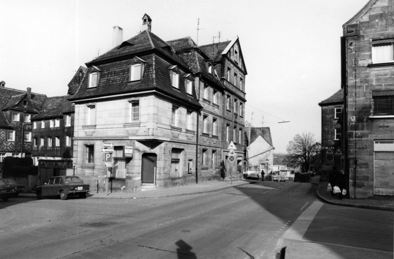 Datei:Angerstraße 2.jpg