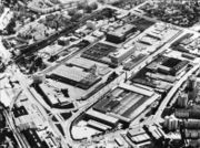 Bachmann von Blumenthal 1972 - A7069.jpg