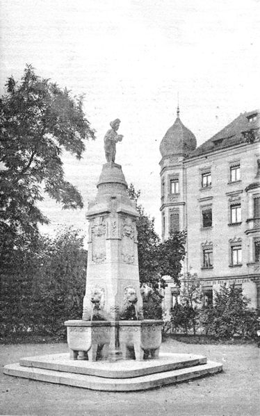 Datei:Ceresbrunnen 1915.jpg
