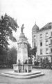 Ceresbrunnen 1915.jpg