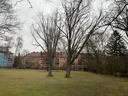 Erich Klabunde 01.jpg