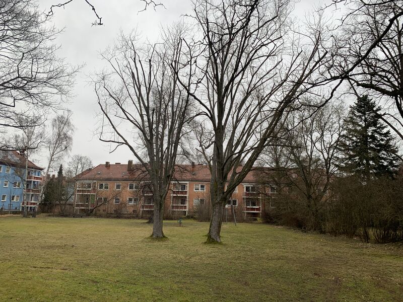 Datei:Erich Klabunde 01.jpg