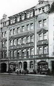 Erlanger Straße 28 um 1900.jpg
