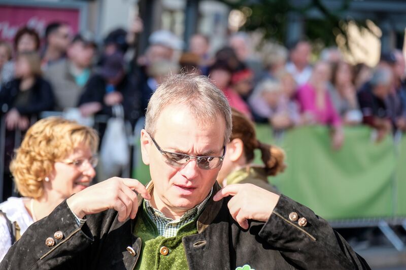 Datei:Erntedankfestzug Okt 2018 83.jpg