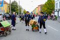 Erntedankfestzug - Aufstellung und Ablauf des Zuges aus der Südstadt zur Innenstadt, Okt. 2025 <span class="smw-highlighter" data-type="8" data-state="inline" data-title="Hinweis" title="Urheber: Kamran SalimiErstellungsdatum: 12. Oktober 2025Lizenz: cc-by-sa-4.0"><span class="smwtticon note"></span><span class="smwttcontent">Urheber: <!--LINK'" 0:501--><br>Erstellungsdatum: <!--LINK'" 0:502--> <!--LINK'" 0:503--><br>Lizenz: cc-by-sa-4.0</span></span>