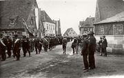 FFW Poppenreuth 1928 jpg.jpg