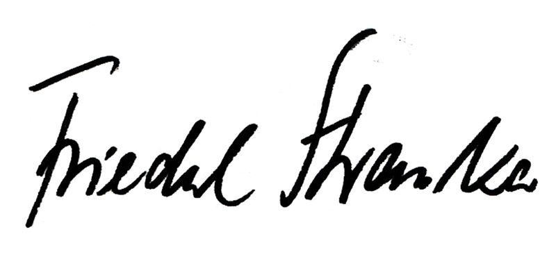 Datei:Friedel Stranka Unterschrift.jpg