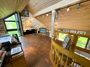 Fritz Lang Atelier Mai 2024 10.jpg