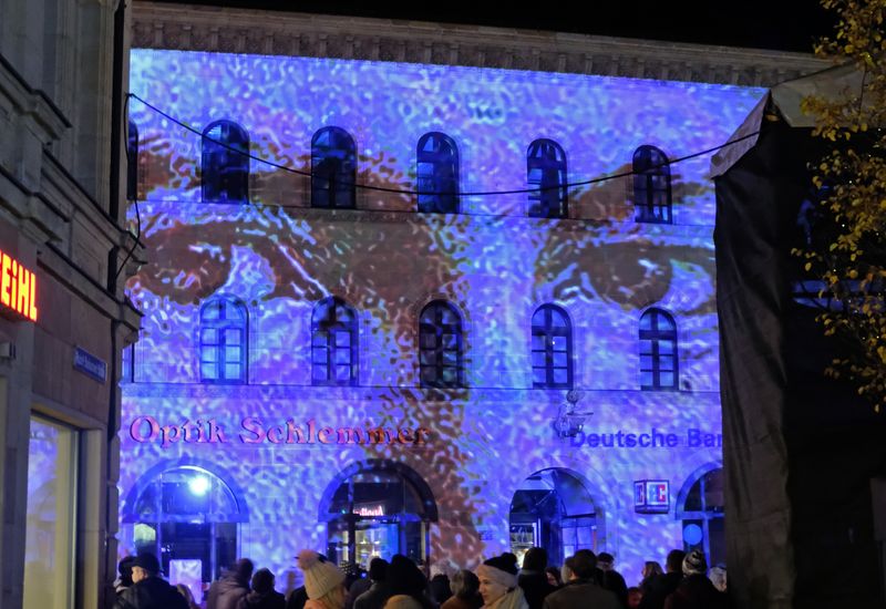 Datei:Glanzlichter 2019 Büchenbacher 6.jpg