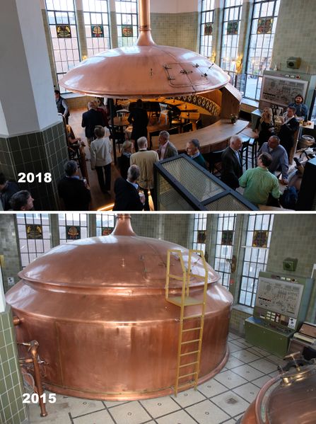 Datei:Humbser 2015 2018 3.jpg