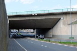 Kanalbrücke Schwabacher Straße April 2020 8.jpg