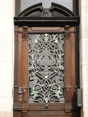 Karolinenstr. 1 003.jpg