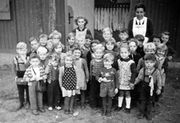 Kindergarten Ronwaldbunker 1952+1953 2.jpg