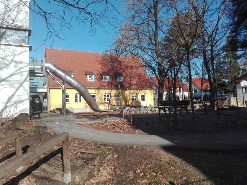 Datei:Kita Karl-Hauptmannl-Str R 2019.jpg