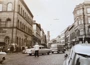 Krzg Mathilden Breitscheid Schwabacher 10101961.jpg