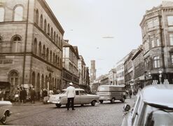 Krzg Mathilden Breitscheid Schwabacher 10101961.jpg