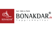 Logo Bonakdar.png