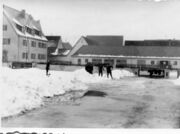 NL-FW 09 KP 2133.2 Mehl Lehrerhaus Stadeln 2.jpg