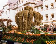 NL 16-127-145 Scherzer Erntedankumzug Okt 1981.jpg