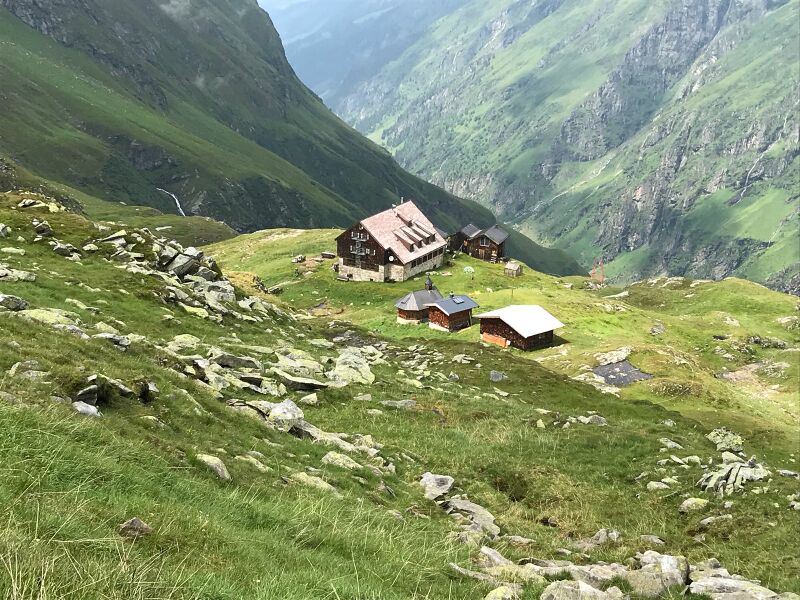 Datei:Neue Fürther Hütte (1).JPG