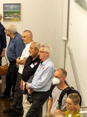 Publikum 20 Jahre kunstgalerie Juli 2022 1.jpg