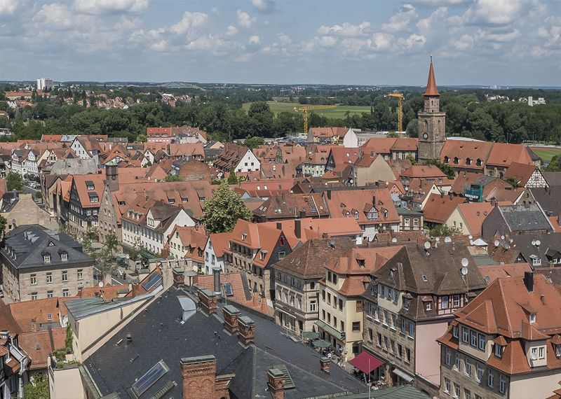Datei:Rathausturm-StMichael (jetzt).jpg