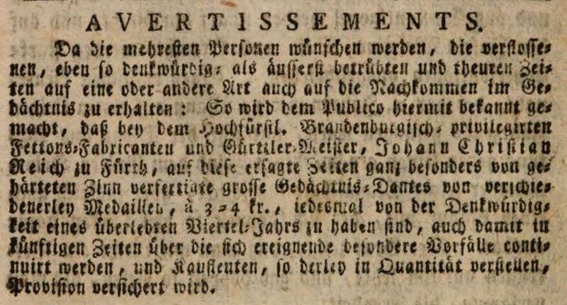 Datei:Reich 1773.jpg