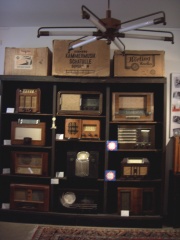 Rundfunkmuseum – FürthWiki