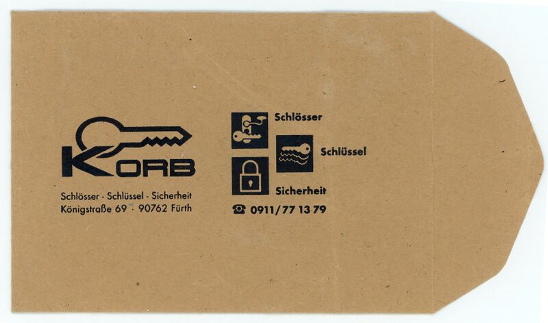 Datei:Schlüssel Korb.jpg