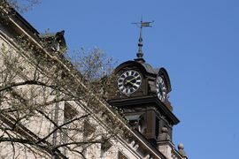 Schwabacher Straße 86 1.jpg