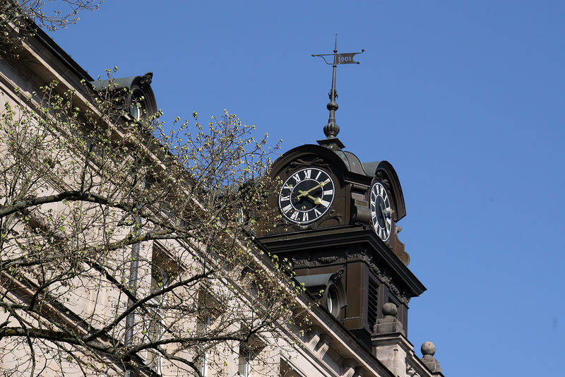 Datei:Schwabacher Straße 86 1.jpg