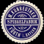 Spiegelfabrik M. Kunreuther.jpg