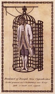 Spottflugblatt Joseph Süß Oppenheimer.jpg