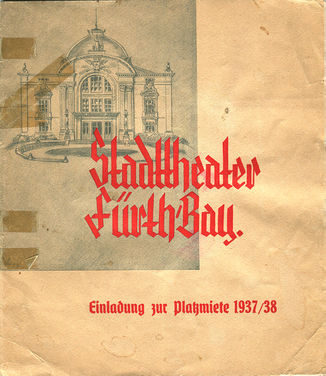 Stadttheater Fürth 1937-38 (Broschüre).jpg