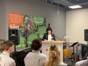 Tegut Eröffnung Südstadt Dezember 2019 1.jpg